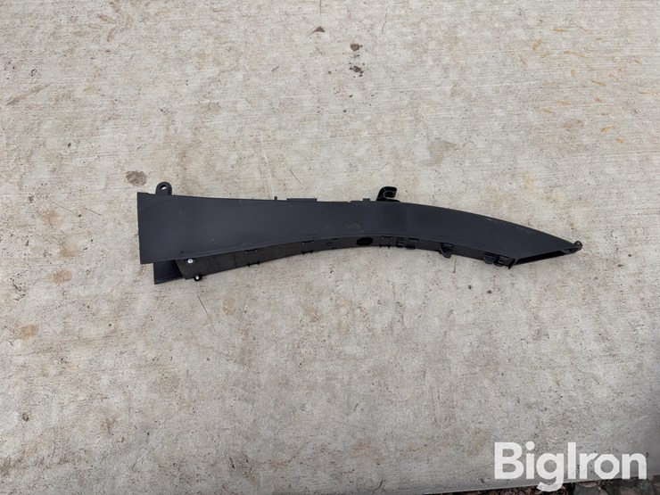 john-deere-precision-planter-parts-image-13