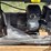 #7001-•-chicago-electric-generator-image-5