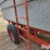 heider-rs-feed-wagon-image-13