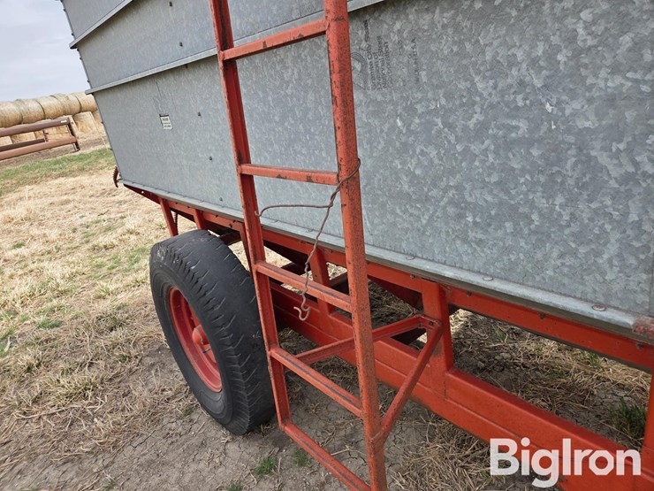 heider-rs-feed-wagon-image-13