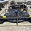 #45353-•-unused-mower-king-ssrc-72"-skid-steer-brush-cutter-ssrc26020501a-image-2