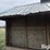 shop-built-wood-livestock-feeder-image-11