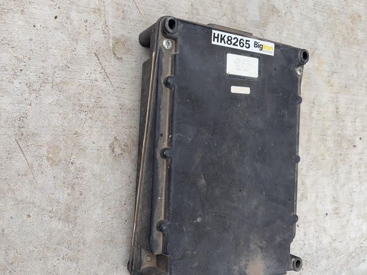 john-deere-frame-controller-computer-image-8