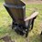 brazilian-walnut-black-swivel-glider-set-with-end-table-image-5