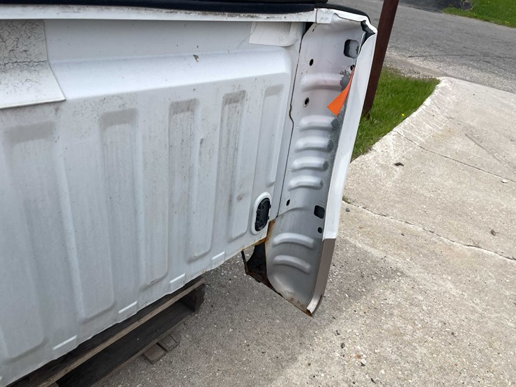 2008-ford-f150-image-15
