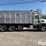 2011-mack-gu800-tri/a-dump-truck-image-4