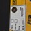 dewalt-20v-max-xr,-hand-planer-44804-image-6