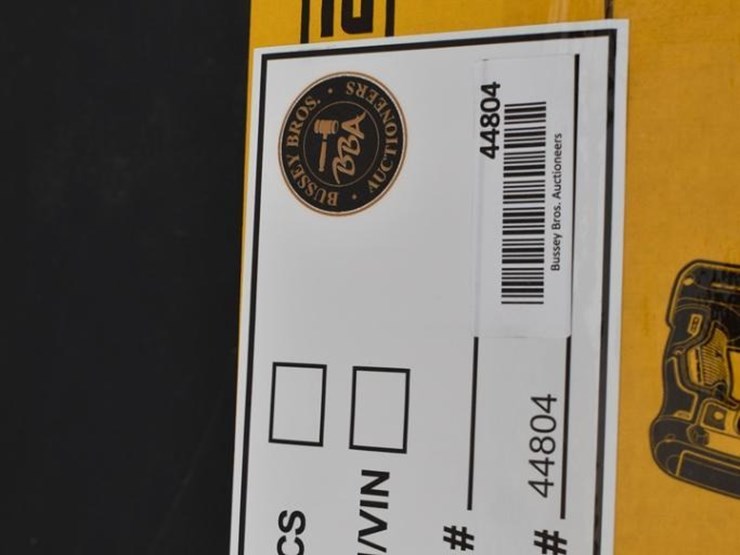 dewalt-20v-max-xr,-hand-planer-44804-image-6