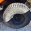 #6964-•-ariens-automatic-riding-lawn-mower-image-5