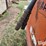 fair-snocrete-3-pt-snowblower-image-20
