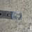 john-deere-4455-image-27
