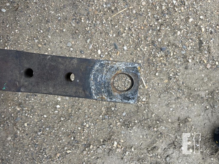 john-deere-4455-image-27