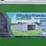 shipping-container-roof-kit-43714-image-2