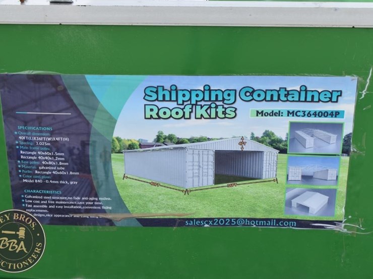 shipping-container-roof-kit-43714-image-2