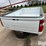 2022-chevrolet-6.5'-pickup-box-&-bumpers-image-8