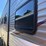 2018-coleman-lantern-edition-263bh-bumper-pull-camper-image-12