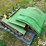 john-deere-653a-image-6