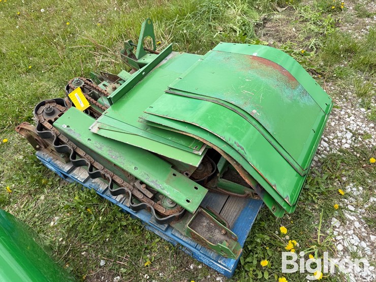 john-deere-653a-image-6