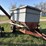 57”-x-7ft-auger-wagon-image-1