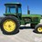 1976-john-deere-4230-image-4