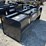 #2029-•-unused-jct-skid-steer-pusher-box-inv#-47066-image-1
