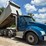 2016-kenworth-t880-image-2