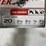 200-rounds-winchester-lead-load-20ga-ammo-image-2