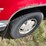 1994-gmc-1500-image-13