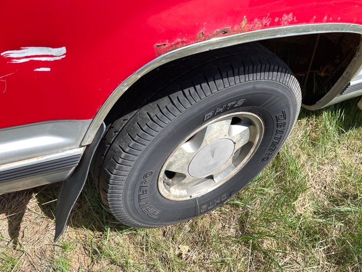 1994-gmc-1500-image-13