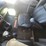 2023-kenworth-w900-image-72