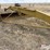eversman-4512-12'-land-plane-image-13