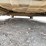 2017-nissan-sentra-4-door-sedan-(130,684-miles)-image-24