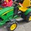 #9095-•-kids-electric-tractor-(o3)-image-2