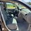 2014-chevrolet-traverse-image-14
