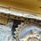 caterpillar-d3-image-4