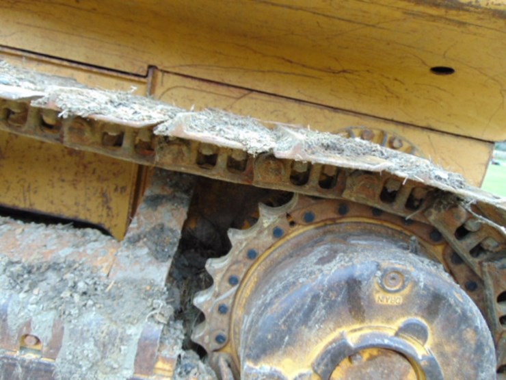 caterpillar-d3-image-4