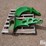john-deere-6105r-image-5