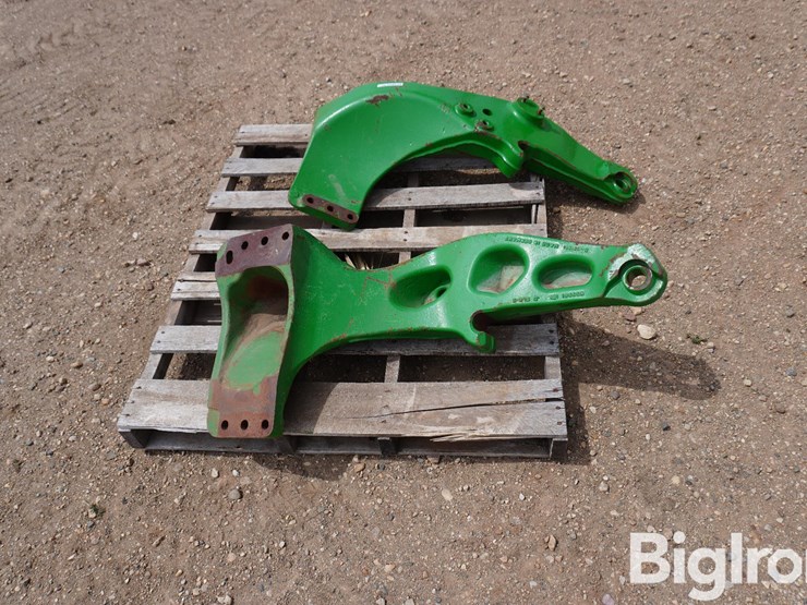 john-deere-6105r-image-5