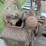 the-john-lawson-engine-image-2