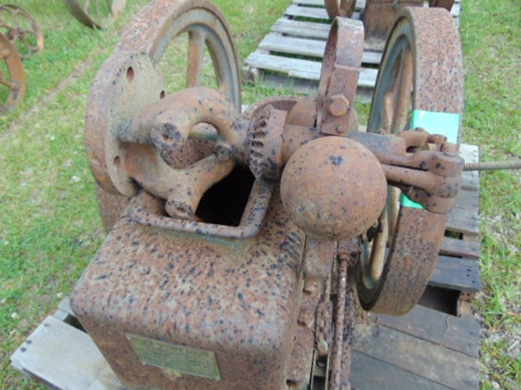 the-john-lawson-engine-image-2