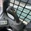 2022-bobcat-t770-image-28