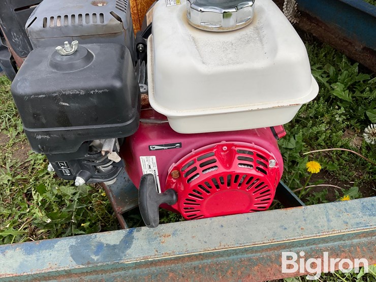 9,000-gallon-portable-liquid-fertilizer-tanks-image-16