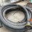 #9068-•-3"-hose-(o4)-image-5