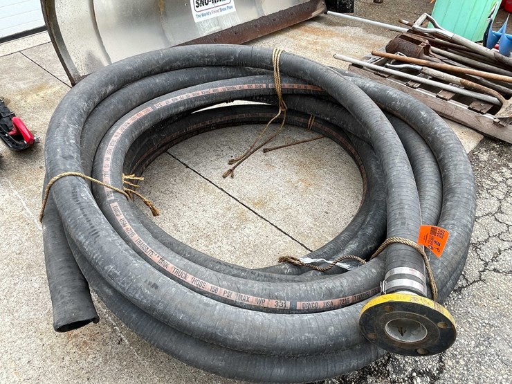 #9068-•-3"-hose-(o4)-image-5