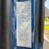 2016-kenworth-t880-image-6