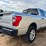 2016-nissan-titan-image-3