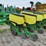 john-deere-1705-image-2