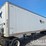 2011-wabash-42'-tandem-axle-dry-van-trailer,-68,000lb-gvwr-image-1