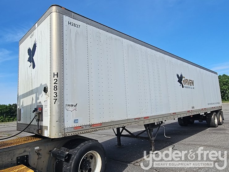 2011-wabash-42'-tandem-axle-dry-van-trailer,-68,000lb-gvwr-image-1