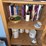 #7061-•-bookshelf-and-contents-image-4